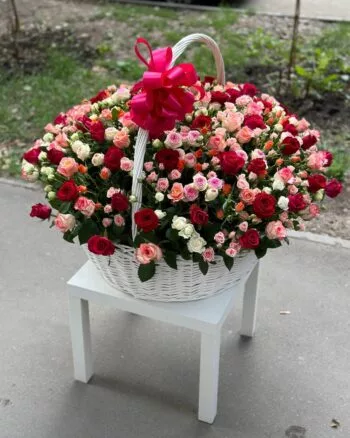 38583326.jpg — Valentina, Саратов