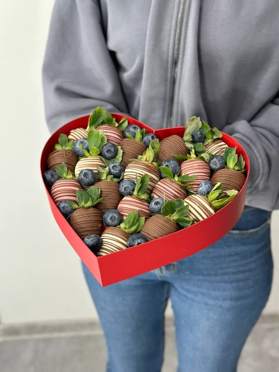 Сердце М Сердце М — купить в Саратове с доставкой